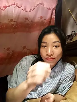 Snapshot of Hiniyk2 chatting on March 25, 2026, 5:13 am Hiniyk2 online show from March 25, 2026, 5:13 am