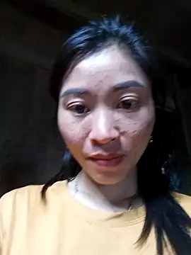 Snapshot of Hiniyk2 chatting on April 1, 2026, 5:08 am Hiniyk2 online show from April 1, 2026, 5:08 am