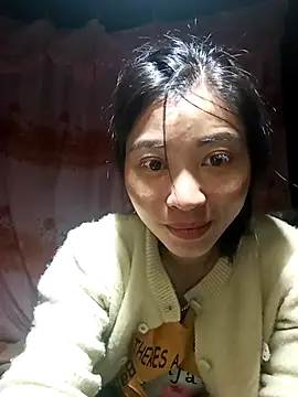 Snapshot of Hiniyk2 chatting on April 1, 2026, 2:58 pm Hiniyk2 online show from April 1, 2026, 2:58 pm