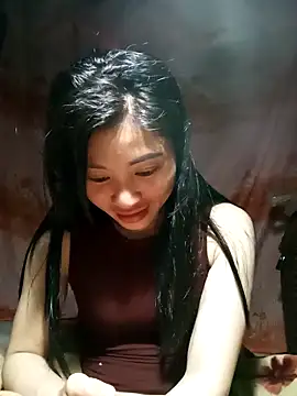 Snapshot of Hiniyk2 chatting on April 5, 2026, 3:20 pm Hiniyk2 online show from April 5, 2026, 3:20 pm