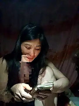 Snapshot of Hiniyk2 chatting on April 11, 2026, 3:05 pm Hiniyk2 online show from April 11, 2026, 3:05 pm