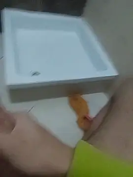 lhow online show from February 22, 2026, 8:29 pm