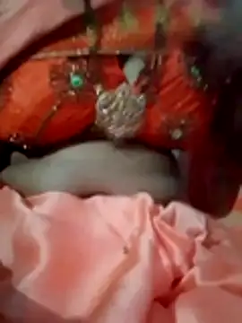 ramya sri online show from January 15, 2026, 10:09 am