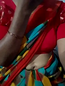 ramya sri online show from February 8, 2026, 5:27 pm