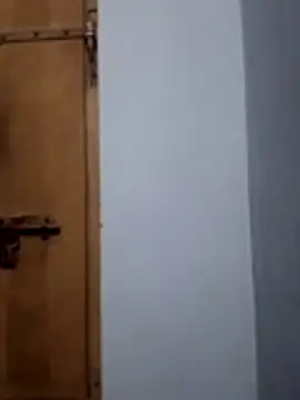 ramya sri online show from February 24, 2026, 10:35 am