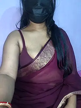 Simmisingh99 online show from April 30, 2026, 3:51 pm