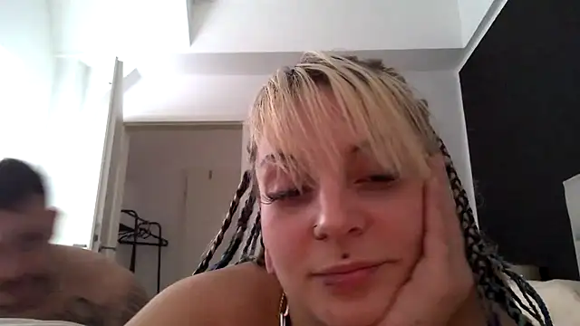 RealB25 online show from January 9, 2026, 12:08 pm