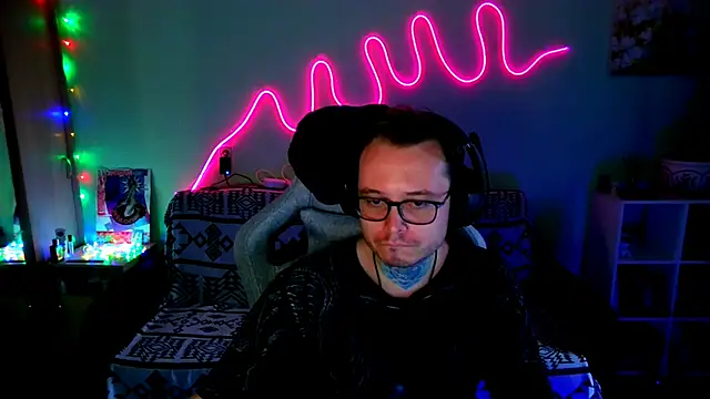 Rebalanced online show from March 31, 2026, 1:22 pm