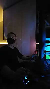 OnlyHand9x online show from March 13, 2026, 5:52 pm