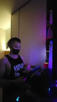 OnlyHand9x online show from March 21, 2026, 8:01 pm