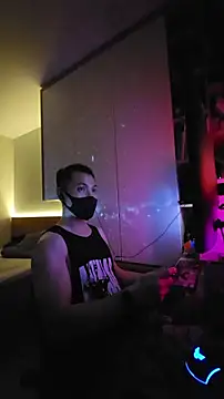 OnlyHand9x online show from April 8, 2026, 4:29 pm