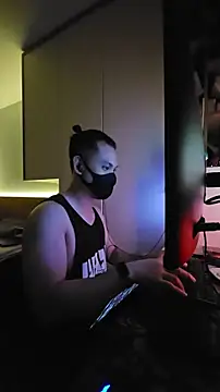 OnlyHand9x online show from April 9, 2026, 4:56 pm