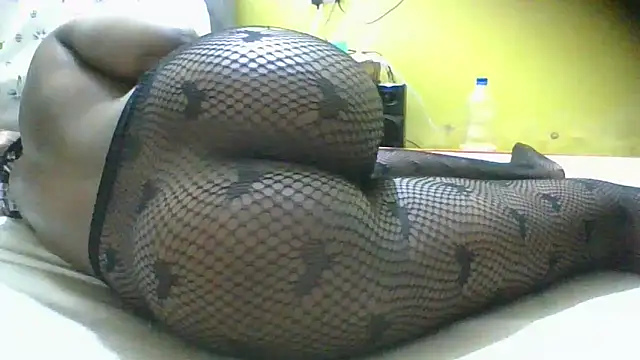 stripchatshaz online show from January 31, 2026, 7:11 pm