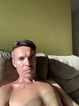 Naldopaugrand online show from February 13, 2026, 10:33 am