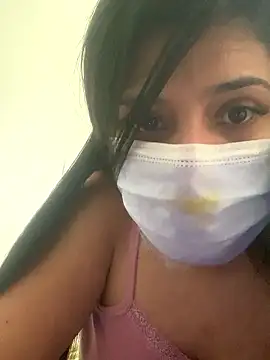 chafiaaa online show from January 12, 2026, 11:59 am