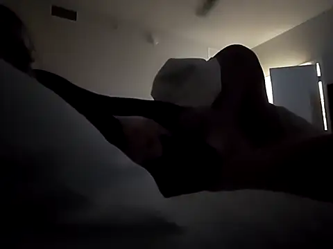 hellyeayea6969 online show from March 22, 2026, 7:06 pm