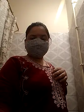 Snapshot of hot_69monika chatting on February 16, 2026, 2:18 am hot 69monika online show from February 16, 2026, 2:18 am