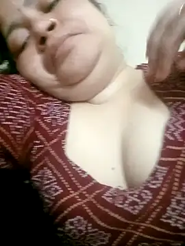 Snapshot of hot_69monika chatting on March 2, 2026, 2:25 am hot 69monika online show from March 2, 2026, 2:25 am