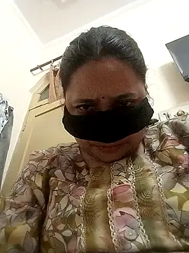 Snapshot of hot_69monika chatting on March 3, 2026, 2:18 am hot 69monika online show from March 3, 2026, 2:18 am