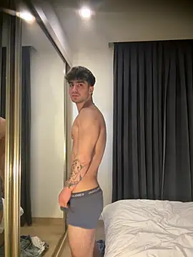 nomorelies online show from February 17, 2026, 8:04 pm