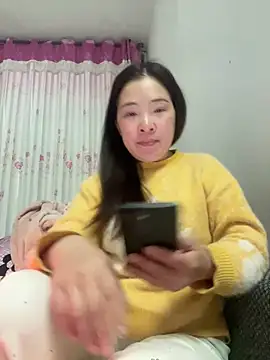 Faded pink online show from February 1, 2026, 11:20 am