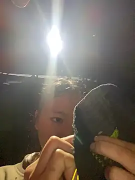 nanaa71 online show from February 3, 2026, 1:59 am