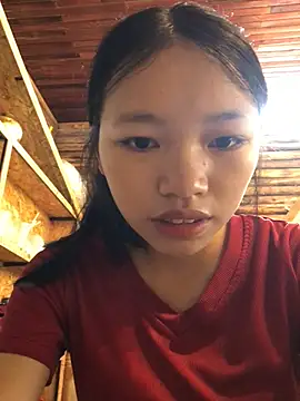 nanaa71 online show from March 28, 2026, 2:00 am