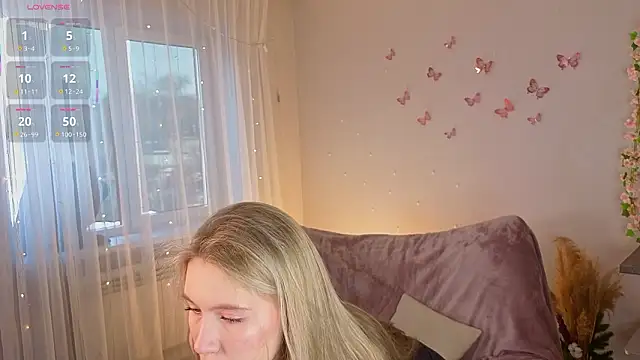 Snapshot of SirenThalassa chatting on February 11, 2026, 7:46 am SirenThalassa online show from February 11, 2026, 7:46 am