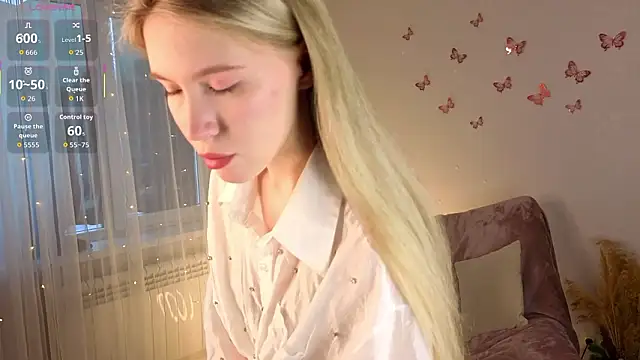 Snapshot of SirenThalassa chatting on February 13, 2026, 7:26 am SirenThalassa online show from February 13, 2026, 7:26 am