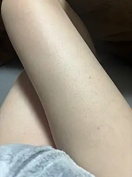 maonyan6 online show from February 24, 2026, 2:59 pm