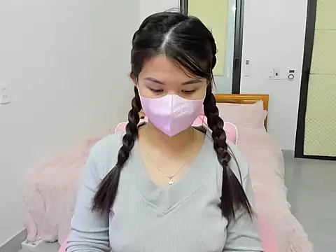 Chipu babe online show from January 8, 2026, 6:10 pm