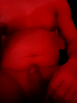 Snapshot of yato-un8 chatting on February 9, 2026, 4:16 am yato-un8 online show from February 9, 2026, 4:16 am