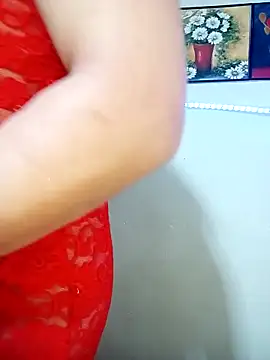 Snapshot of yato-un8 chatting on March 5, 2026, 12:28 am yato-un8 online show from March 5, 2026, 12:28 am