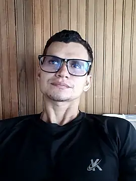 Caramx online show from January 11, 2026, 4:12 pm