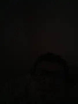 Caramx online show from July 22, 2026, 1:25 pm
