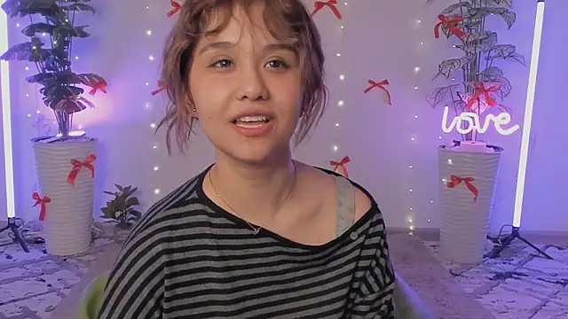 larabae online show from March 13, 2026, 8:26 pm