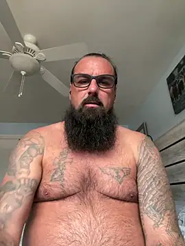 alphareign85 online show from February 18, 2026, 5:31 pm