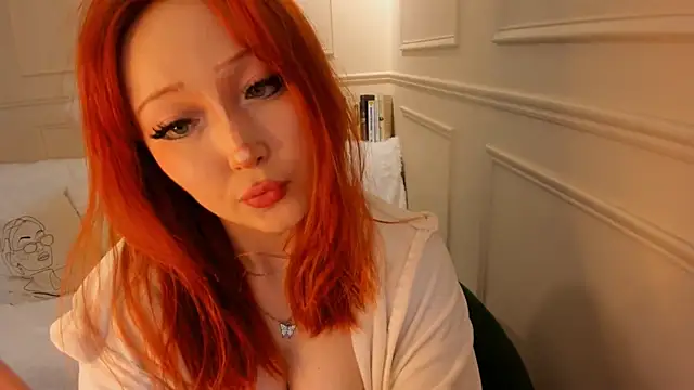 Snapshot of kiyoko_yun chatting on May 27, 2026, 1:41 pm kiyoko yun online show from May 27, 2026, 1:41 pm
