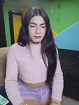 Snapshot of Selena_Nova chatting on February 7, 2026, 4:05 am Selena Nova online show from February 7, 2026, 4:05 am