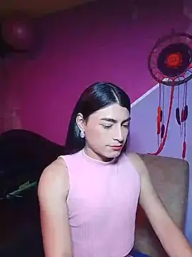 Snapshot of Selena_Nova chatting on February 17, 2026, 3:25 am Selena Nova online show from February 17, 2026, 3:25 am