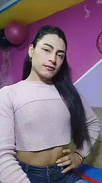 Snapshot of Selena_Nova chatting on March 3, 2026, 2:50 am Selena Nova online show from March 3, 2026, 2:50 am