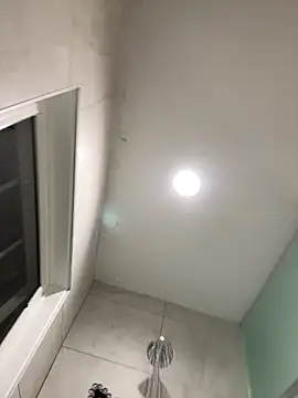 KittyCreamKisses online show from February 9, 2026, 5:44 am