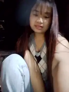  Bong 02 online show from February 1, 2026, 12:59 pm