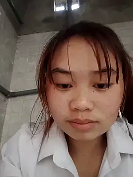  Bong 02 online show from February 5, 2026, 9:58 am