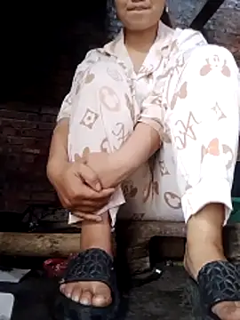  Bong 02 online show from February 14, 2026, 1:24 am