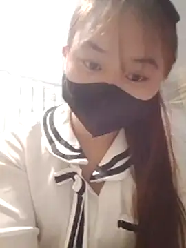  Bong 02 online show from February 19, 2026, 10:22 am