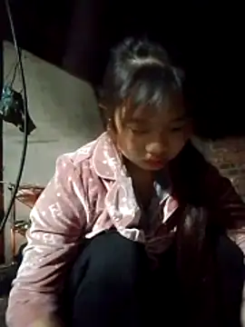  Bong 02 online show from April 2, 2026, 9:12 pm