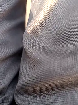 Snapshot of daksh__8_inche chatting on January 6, 2026, 5:11 am daksh 8 inche online show from January 6, 2026, 5:11 am