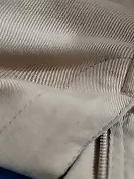 Snapshot of daksh__8_inche chatting on January 10, 2026, 6:42 pm daksh 8 inche online show from January 10, 2026, 6:42 pm