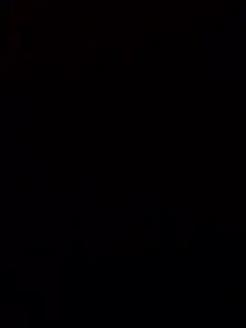 Snapshot of daksh__8_inche chatting on January 13, 2026, 9:36 am daksh 8 inche online show from January 13, 2026, 9:36 am